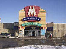Marlborough Mall 5.jpg