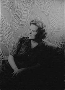 Maureen Forrester.jpg