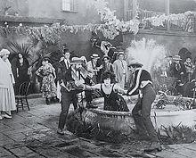 Mudandsand-1922-publicityphoto.jpg