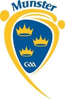 Munster GAA logo 2.jpeg
