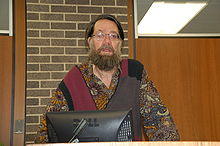 NLN Franklin Rosemont.jpg