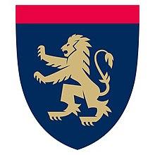 Olchfa School Logo (2017-).jpg