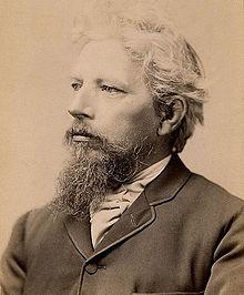 Petrus van der Velden.jpg