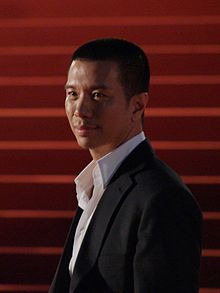 Reggie Lee.jpg