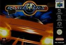 Roadsters64.jpg