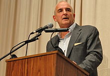Roger Cohen 04.jpg