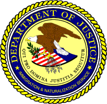 Seal of the United States Immigration and Naturalization Service.svg