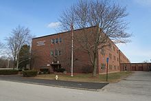 Shepherd Hill Regional High School, Dudley MA.jpg