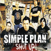 Simple plan shut up.jpg