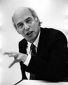 Sir Claus Moser in 1980.jpg