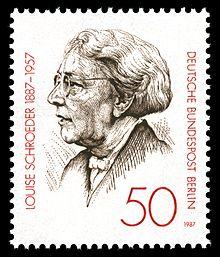 Stamps of Germany (Berlin) 1987, MiNr 779.jpg
