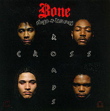 Tha Crossroads.jpg