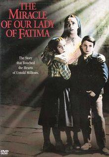 The Miracle of Our Lady of Fatima VHS cover.jpg