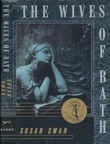 The Wives of Bath (Susan Swan novel).jpg