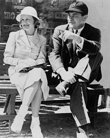 Tom Yawkey NYWTS.jpg