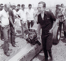 TommyIvo1966Amarillo.jpg