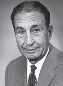 Tony Hinkle.png