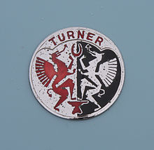 Turner badge - Flickr - exfordy.jpg