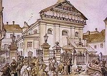 Vilnius Synagoga, J.Kamarauska-2-.jpg