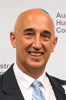 Walter Mikac 2017.jpg
