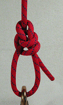 Waterbowline.jpg