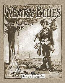 WearyBluesCoverStark.jpg