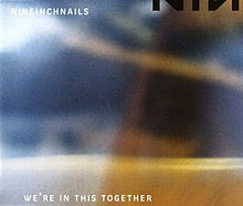 Were in this together 1.jpg