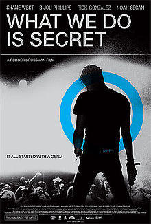 What We Do Is Secret Movie Poster.jpg
