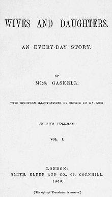 Wives and Daughters 1866.jpg