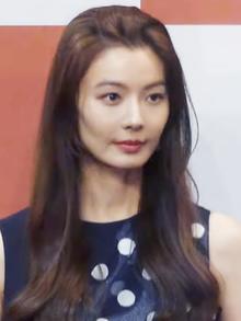 Yoon So-yi in May 2019.png