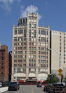 Metropolitan Building Detroit 2010.jpg