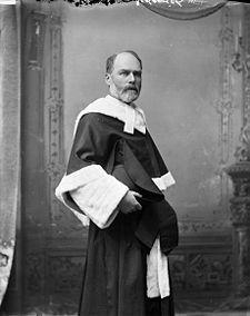 Robert Sedgewick.jpg