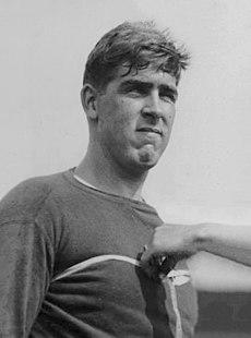 Gordon Dunn 1936.jpg