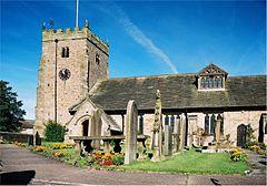 Chipping Church 235-27.jpg