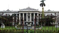Marble Palace- Kolkata- West Bengal- DSC 0006.jpg