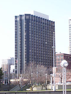 RiversideHotel.JPG