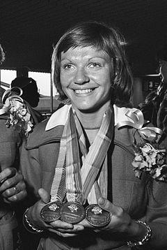 Wijda Mazereeuw 1975.jpg