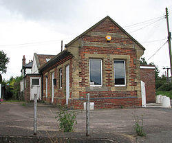 Ashwellthorpe Railway Station.jpg