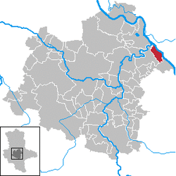 Breitenhagen in SLK.png