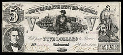 CSA-T37-$5-1862.jpg