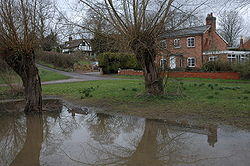 Cottages at Clevelode.jpg