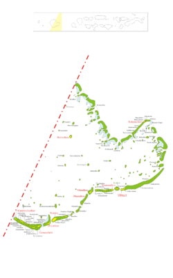 Gaafu Alif Atoll.png