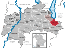 Iffeldorf in WM.svg