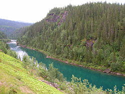 Illhøllia seen from South.JPG