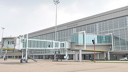 Ixc-new-airport 2015.jpg