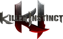 Killer Instinct Logo.png