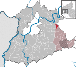 Naurath (Wald) in TR.svg