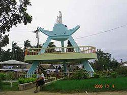 Pambujan.JPG