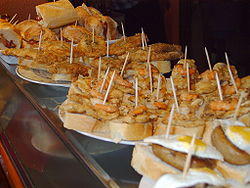 Pinchos bermeo 2.JPG
