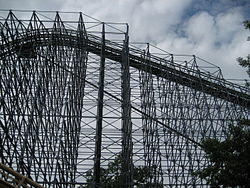 Villain Geauga Lake.JPG
